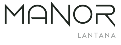Manor Lantana
